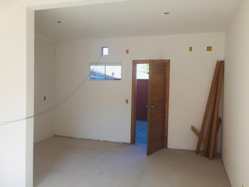 Imagem 6 de 18 de Lindo Geminado No Bom Retiro | 02 Suítes | Ótima Localização - Sa00832 - 34186757