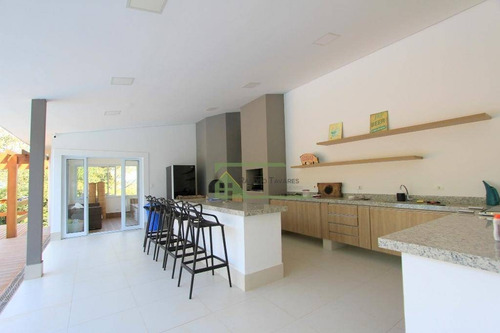 Imagem 29 de 29 de Ref: Ch0022 - Chácara Com 4 Dormitórios À Venda, 2130 M² Por R$ 2.500.000,00 - Zona Rural - Ibiúna/sp
