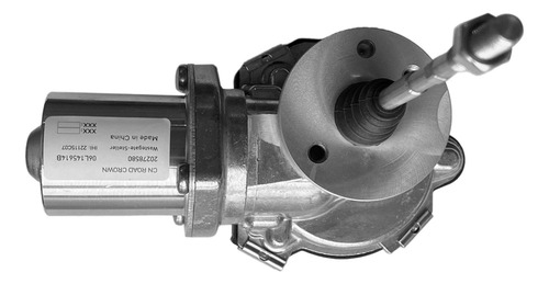 Actuador Turbo Wastegate For Audi A5 Coupé 2.0 A4 A6 Q7