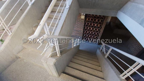 Imagen 10 de 11 de Aptto (obra Gris) En Venta, Escampadero, Cod Rah: 22-25597, Luis Infante 0414 3283509