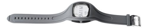 Reloj Digital Impermeable Para Hombre Deportivo Multifuncion