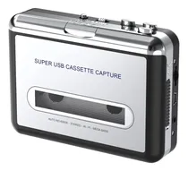 Comprar . Cassette Player Retro Cassette Tape To Cd Converter