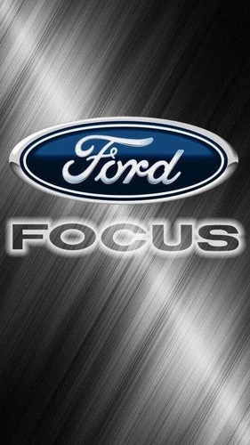 Ford Focus Iii 2.0 Se Plus At6 2015