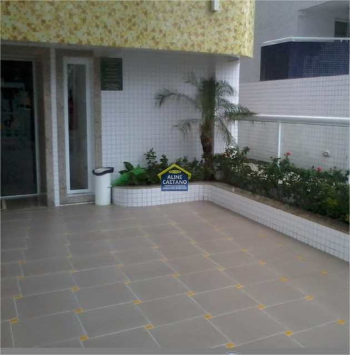 Imagem 3 de 21 de Apto 2 Dorms, Mirim - R$ 356 Mil, Cod: Raa1202 - Vraa1202