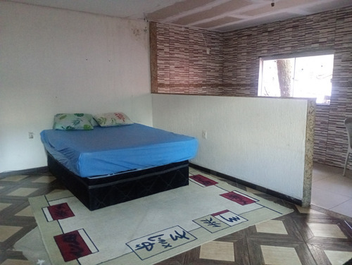 Vendo Ou Troco Apt No Bairro Solar Do Madeira Contagem