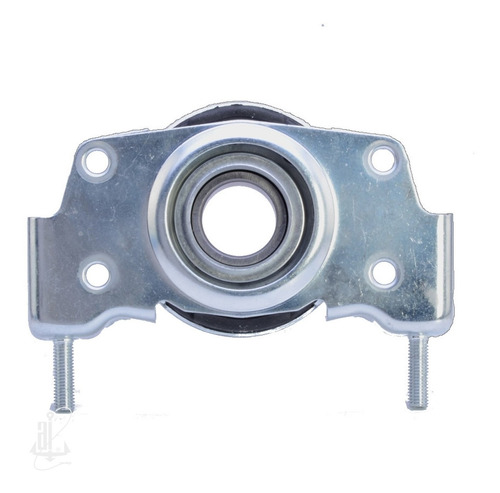 Soporte Flecha Chevrolet Silverado 1500 2002 4.8l Anchor