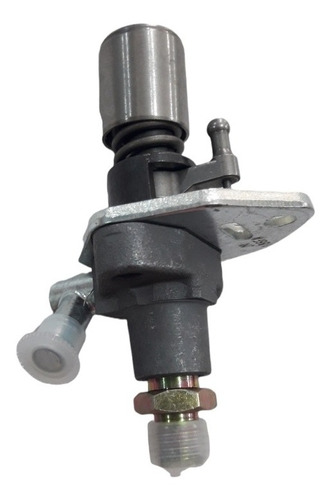 Imagen 2 de 4 de Bomba De Inyección Motor 7hp 9hp 10hp Toyama 186f 178f Diese