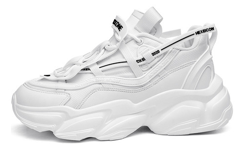 Zapatillas Torpes Populares De Verano De 2022 Para Hombre Y Mujer, Iguales