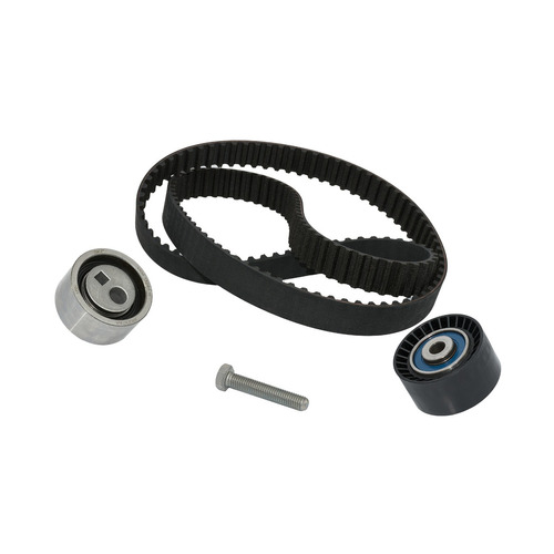 Kit Distribución Skf Peugeot Partner 2plc 2.0 D 02-06