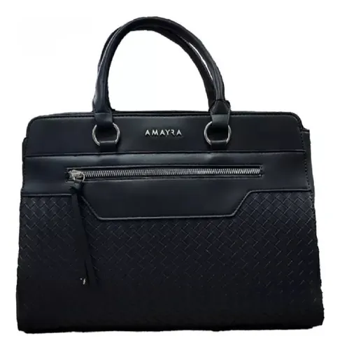 Carteras amayra online precio
