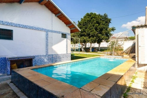 Imagem 3 de 30 de Rural Para Venda, 3 Dormitórios, Verava - Ibiúna - 24181