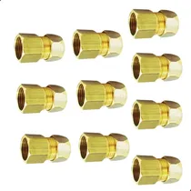 Comprar Kit 10 Adaptadores Novos Gás Fogões E Cooktop Electrolux 