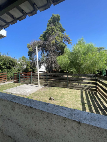 Imagen 18 de 19 de Venta 2 Casas + Cochera (padrón Único) - Ituzaingó
