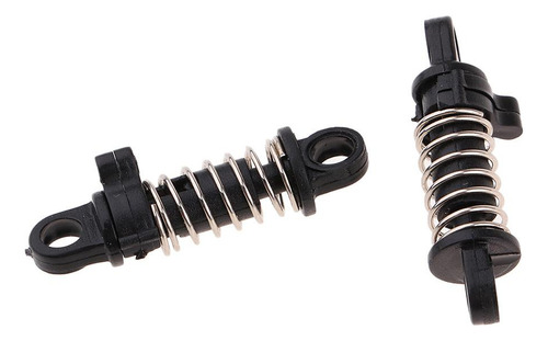 Amortiguador Eléctrico De Piezas De Coche De Rc Para K969