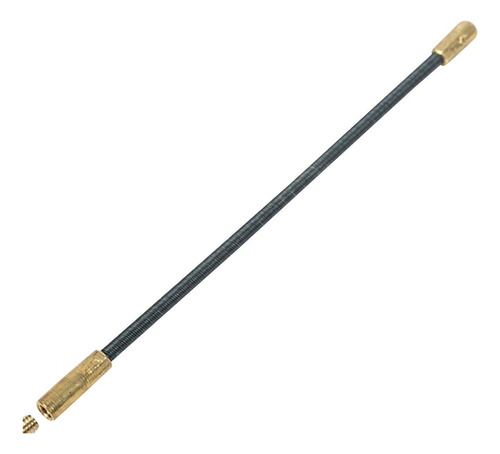 Tirador De Cables Con Cinta Pasacables, Enhebrador De 5m