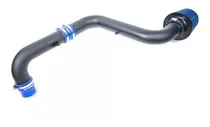 Comprar Admision Original Simota - Vw Vento 2.0 Tfsi 2,75   - Mc
