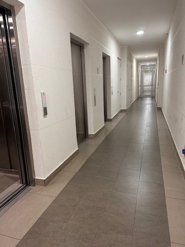 Concepción Centro Parque Víctor Lamas 2 Habitaciones