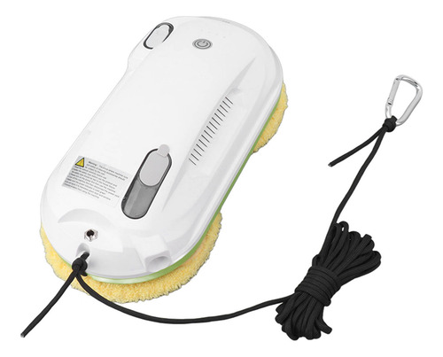 Máquina De Limpieza Automática Window Cleaner Robot