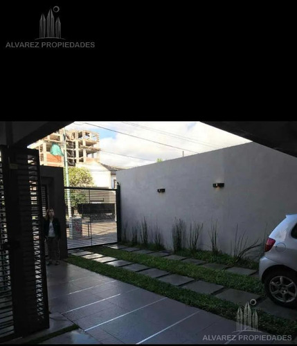 Imagen 4 de 7 de Departamento Monoambiente Venta Morón Ideal Alquiler Estudiantes