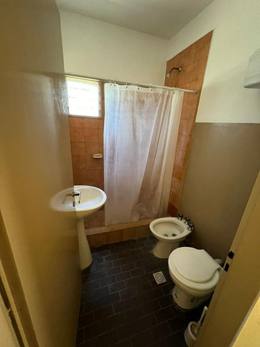 Chacra A La Venta En Barrio La Catalina - Carlos Keen - Lujan