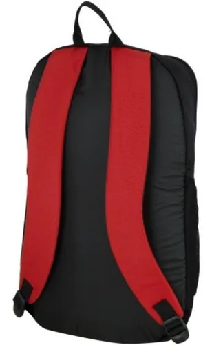 Mochila puma ftblplay sale