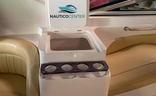 Imagem 2 de 4 de Coral 31 C (2015) Não É Phantom,real,ventura,nx
