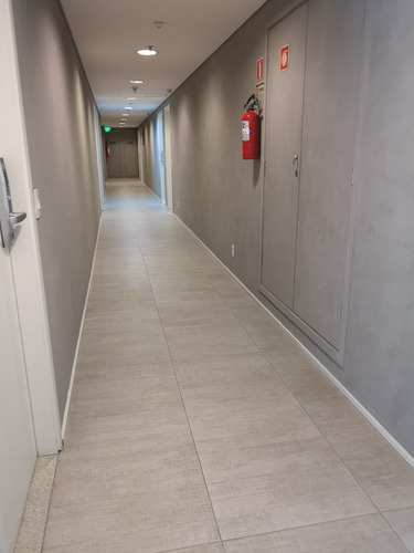 Imagem 12 de 21 de Sala Comercial Com 32,82 Mts, 1 Banheiro, 1 Vaga Na Av Autonomista Osasco - Sala32mos - 69289493