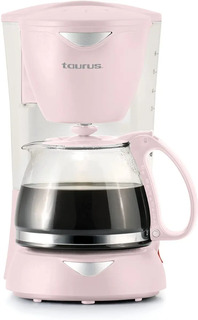 Cafetera Mainstays | MercadoLibre 📦