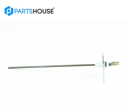 Honeywell Q354a1018 Sensor De Flama