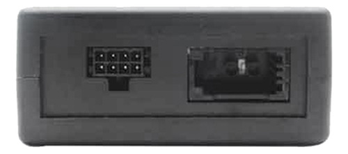 Entrada De Áudio Auxiliar De Música Para Carro, Antigo Mouse