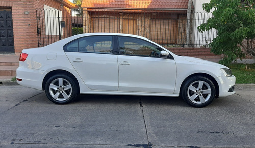 Volkswagen Vento
