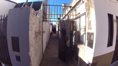 Imagen 3 de 15 de Se Vende Casa De Pasillo Con 4 Dormitorios