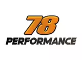 78 Performance