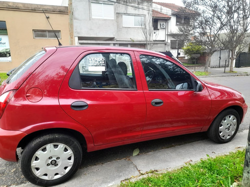 Suzuki Fun 1.4 N Aa Da 5p