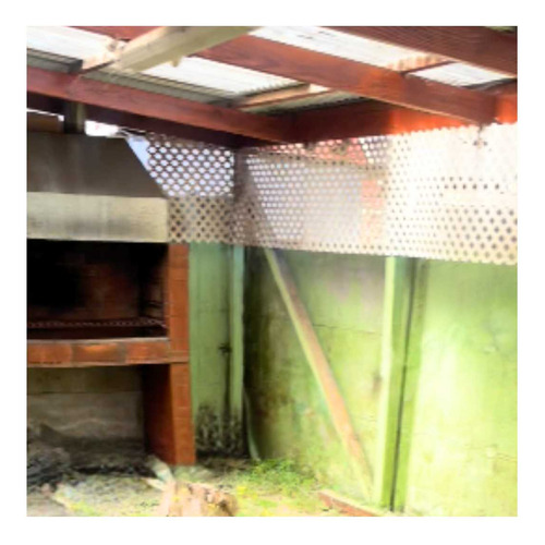 Se Vende Casa En Puerto Montt (66417)