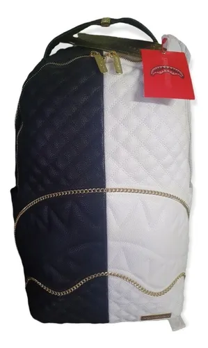 Sprayground Mochilas MercadoLibre