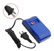 Comprar Reloj Reparación Destornillador Pinzas Eléctricas Desmagneti