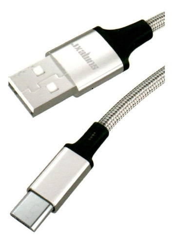 Hub Usb  Sumerx