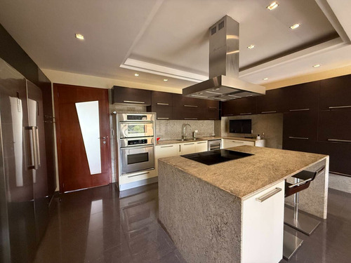Se Vende Apartamento En Terrazas Del Country Guataparo Valencia