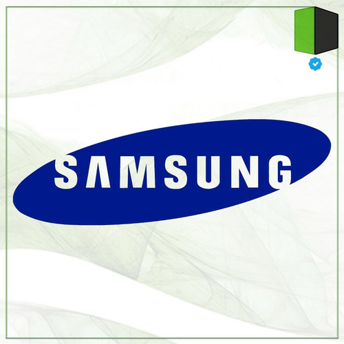 Fusor Samsung Jc91-00973b Scx-6545n Scx-6555n Xerox Original