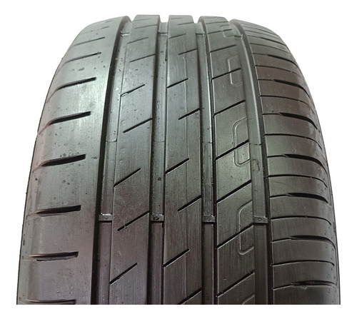 Neumatico Goodyear Wrangler 215 55 18 Oferta