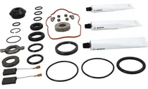 Comprar Kit Mantenimiento Y Servicio Martillo Bosch Gbh 11de
