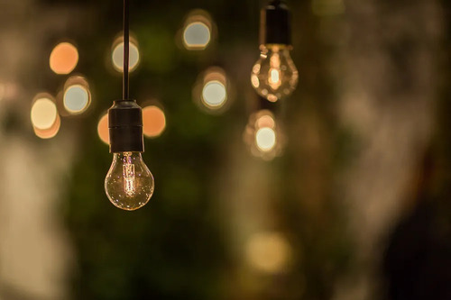 Lâmpada Para Churrasqueira Resistente Alta Temperatura Luz 28w