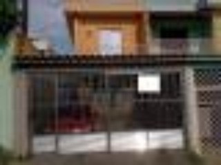 Imagem 3 de 19 de Casa A Venda Na Vila Nair 4 Dorms 1 Suite 2 Vagas - Ca00078 - 4376699