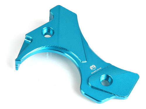 Protector Lateral Derecho De Marco Para Cfmoto 450sr 450ss 2