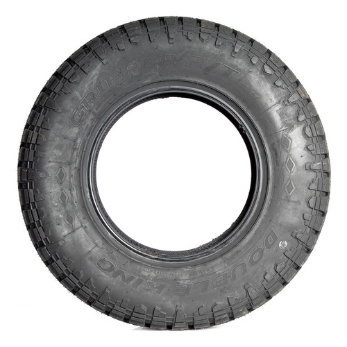 Llanta Lt245/65r17 Doubleking Gripper R/t A11 114/111q