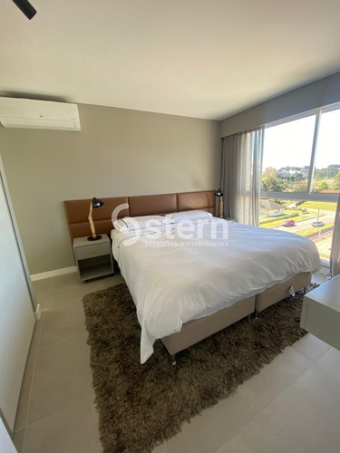 Imagen 9 de 15 de Venta Apartamento 2 Dormitorios, Roosevelt, Punta Del Este