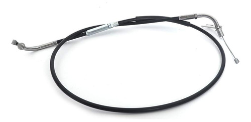 Cable Acelerador Para Kawasaki Vulcan Classic