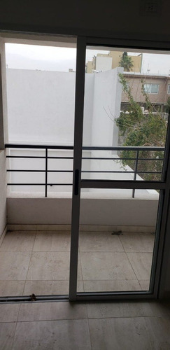 Imagen 9 de 13 de Venta Departamento 2 Ambientes En Caseros Oportunidad Inversor