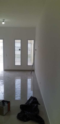 Imagem 13 de 17 de Casa Com 2 Dorms, Cidade São Pedro - Gleba C, Santana De Parnaíba - R$ 280 Mil, Cod: 235290 - V235290
